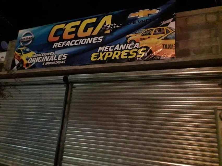 CEGA_Refacciones_001
